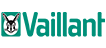 Vaillant