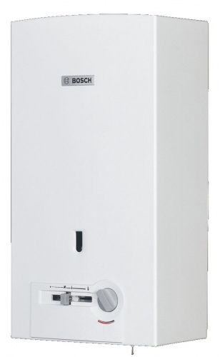 Bosch wr 10 2p23