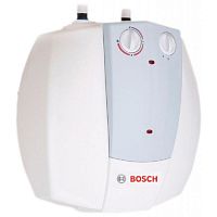 Водонагреватель Bosch Tronic 2000T ES 010 5 1500W BO M1R-KNWVT (верх. подкл.)