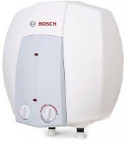 Водонагреватель Bosch Tronic 2000T ES 010 5 1500W BO M1R-KNWVB (нижн. подкл.)