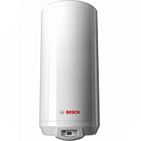 Водонагреватель Bosch Tronic 7000T ES 100 5 2000W BO M1S-WIV-B